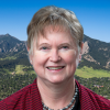 Delores Knipp