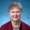 Delores Knipp