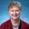 Delores Knipp