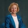 Donna Gerren