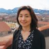 Tomoko Matsuo