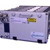 SALI Incubator