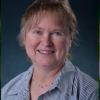 Delores Knipp
