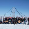 Sounding Rocket Lab Team