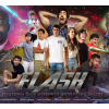 Team FLASH