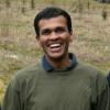 Ganesh Vijayakumar