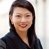 Grace Gao