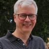 Gary Wick