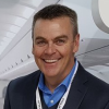 Hank Scott