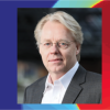Jan Hesthaven