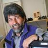 Jim Brasseur