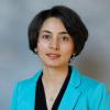 Maryam Shakiba