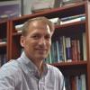 Jeff Thayer