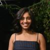 Ramya Kanlapuli Rajasekaran
