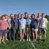 Team HEPCATS