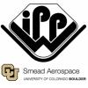 IPPW and Smead Aerospace logos.