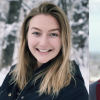 Megan Jones, Alex Liem, and Michelle Lin