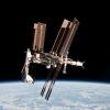 International Space Station