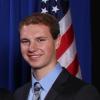 Jarrod Puseman