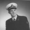 Jim McRoberts