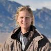 Kristine Larson