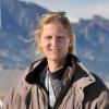 Kristine Larson