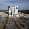 Kennedy Space Center
