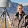 Kristine Larson