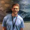 Luke Bury
