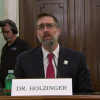 Marcus Holzinger