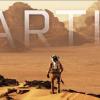 The Martian