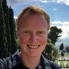 Matthew Hurst