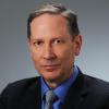 Timothy K. Minton