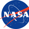 NASA Logo
