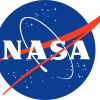 Nasa logo