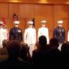 Cadets