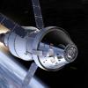 Orion EM-1