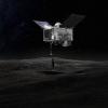 OSIRIS-REx