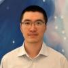 Yang Wang