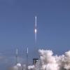 QB50 Successful Launch.