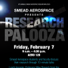 Researchpalooza poster