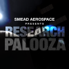 Researchpalooza logo