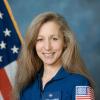 Marsha Ivins