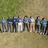 Team DROPS
