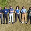 Team DROPS