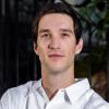 Spencer Dansereau