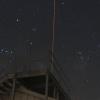 STAR lidar at Table Mountain.