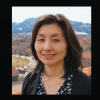 Tomoko Matsuo