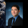 Luis Zea and the 16 Psyche asteroid