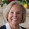 Ann Smead
